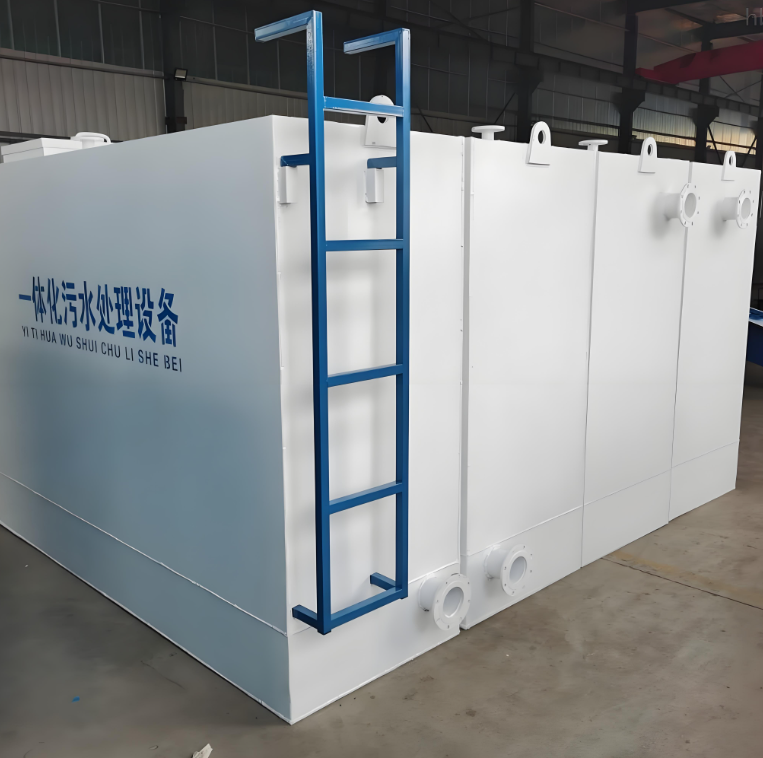 QQ20250309-165801 - 副本.png